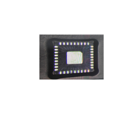 S2FPS04X01 SSD NAND Power Chip S2FPS04X01 SSD NAND Power Chip
